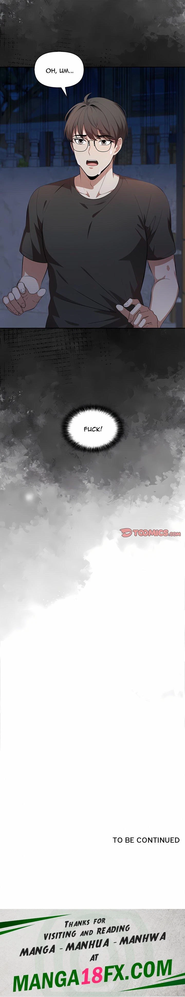 Chapter 4, page 21