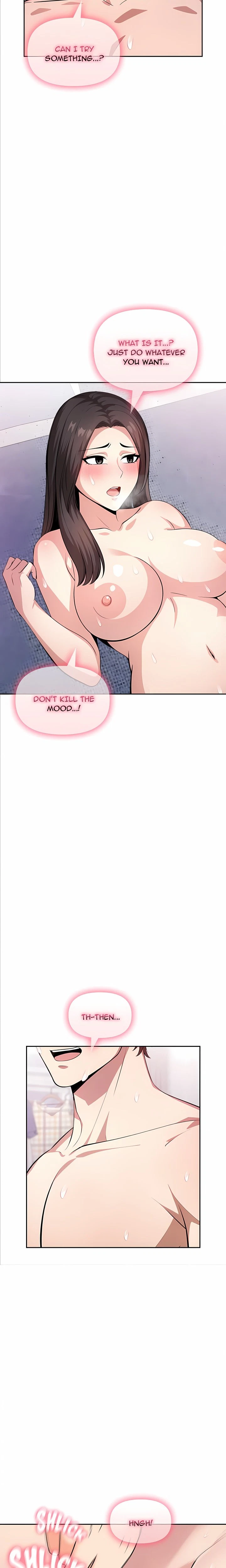 Chapter 4, page 5