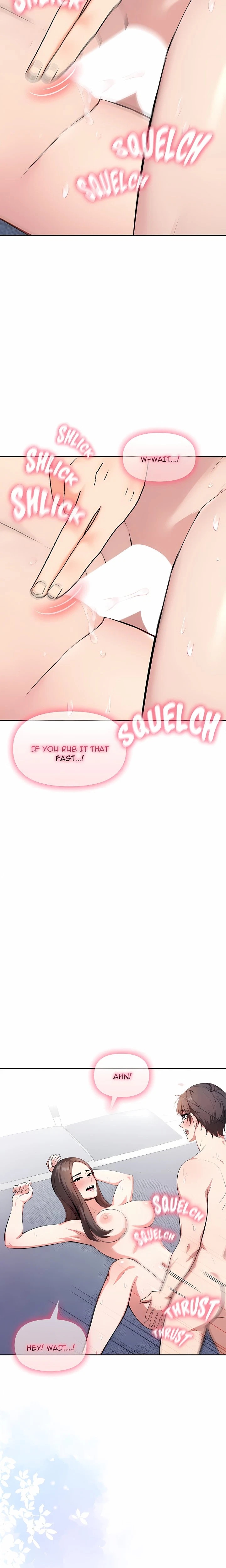 Chapter 4, page 6