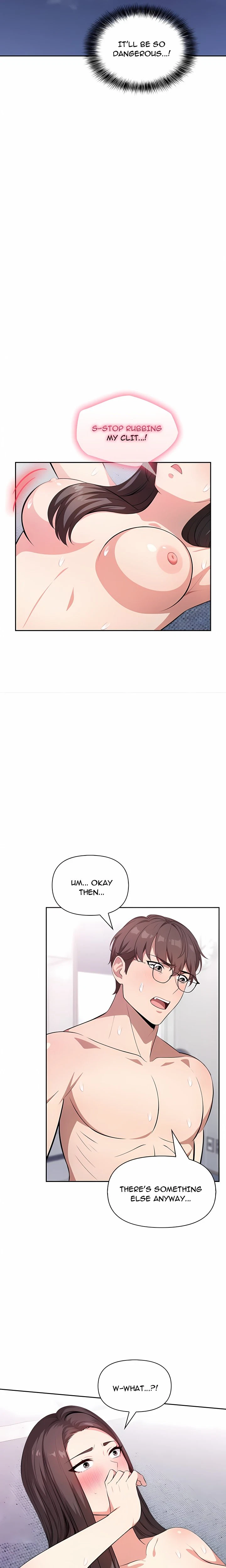 Chapter 4, page 8