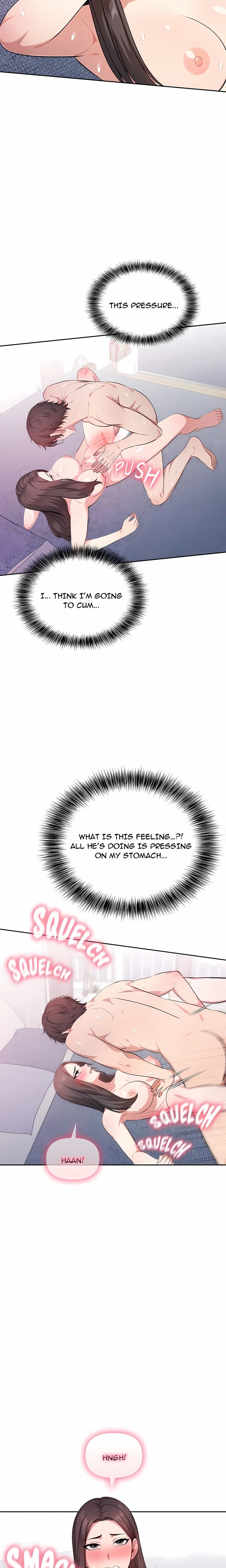 Chapter 4, page 9