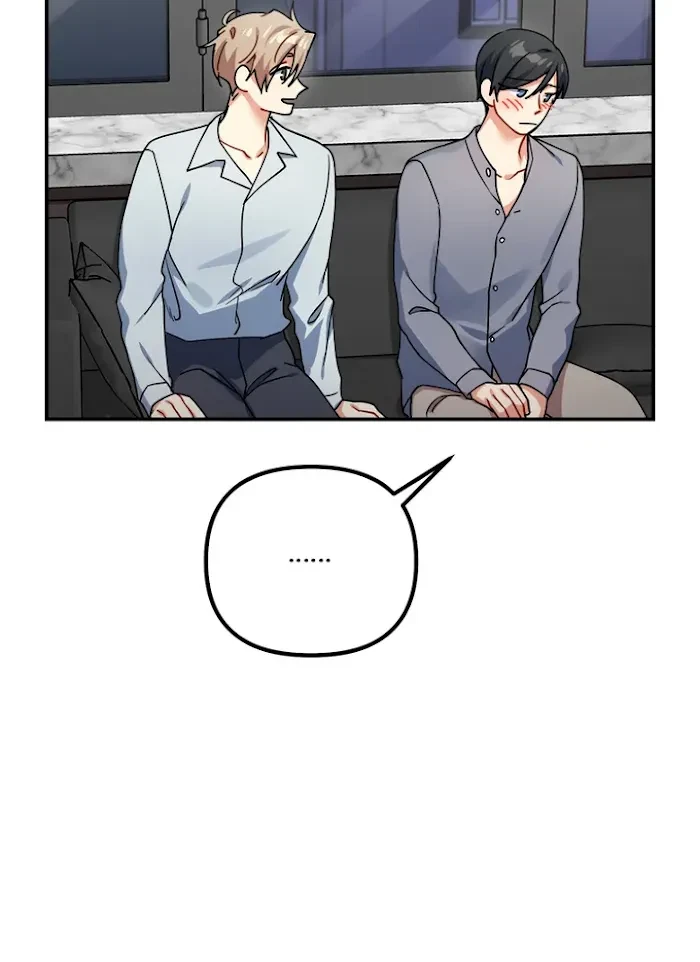 Chapter 78, page 100