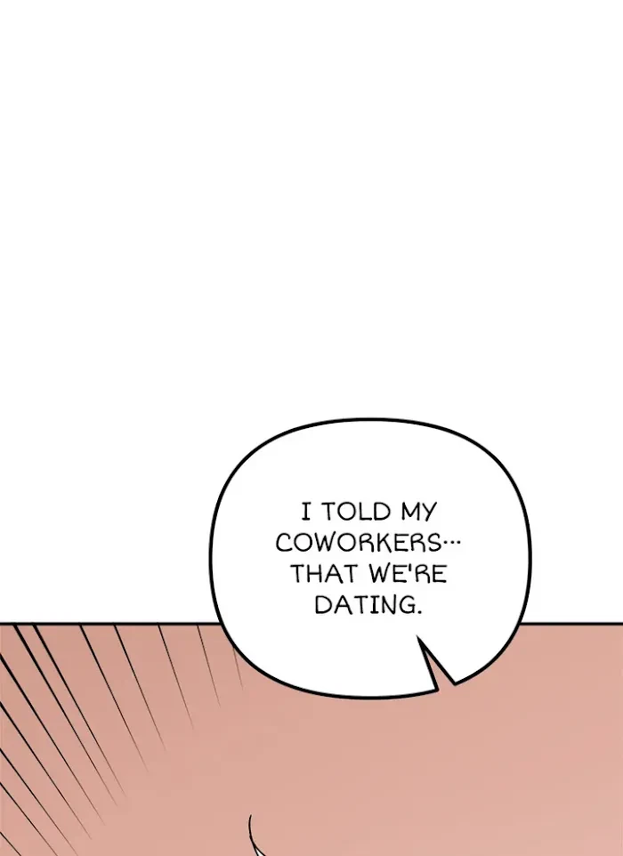 Chapter 78, page 101