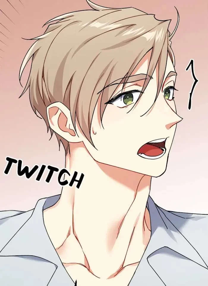 Chapter 78, page 102