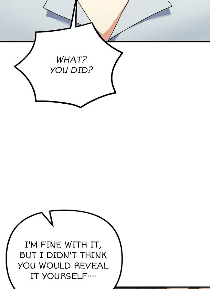 Chapter 78, page 103