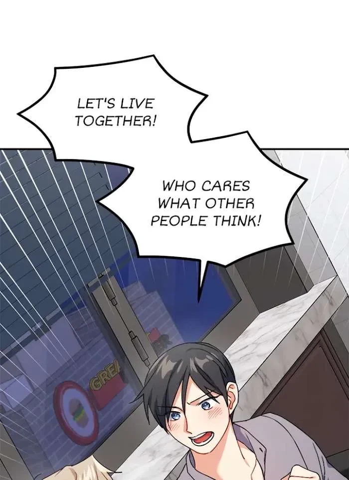 Chapter 78, page 105