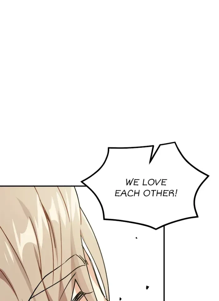 Chapter 78, page 107