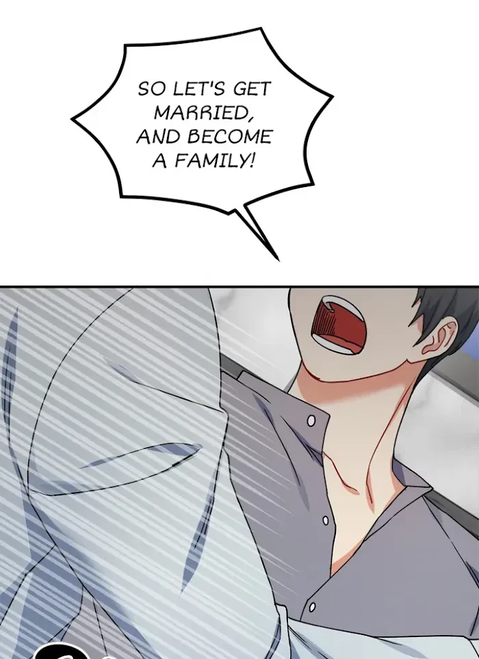 Chapter 78, page 109