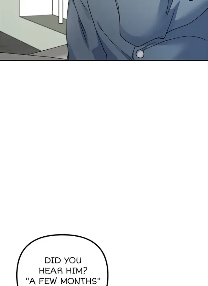 Chapter 78, page 11