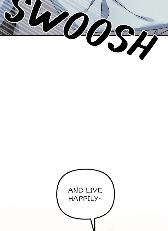 Chapter 78, page 110