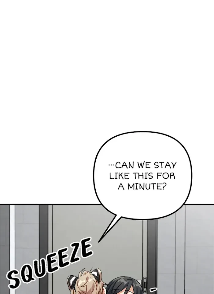 Chapter 78, page 114