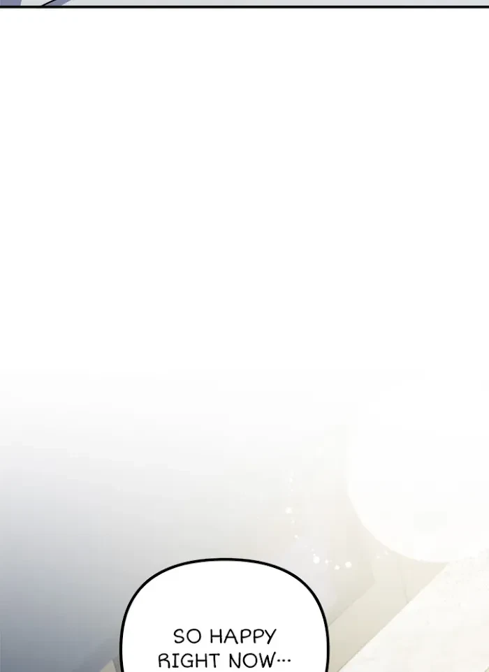 Chapter 78, page 117