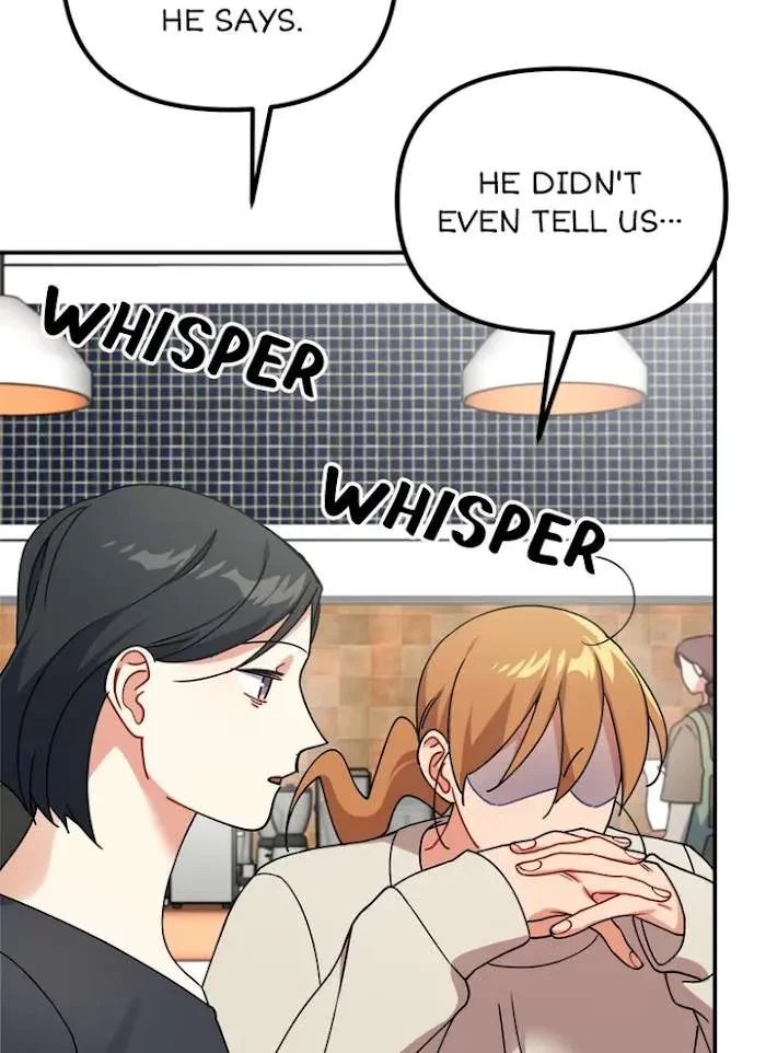Chapter 78, page 12