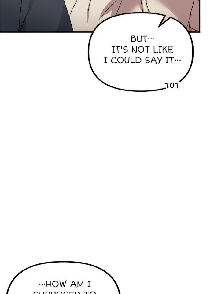 Chapter 78, page 13