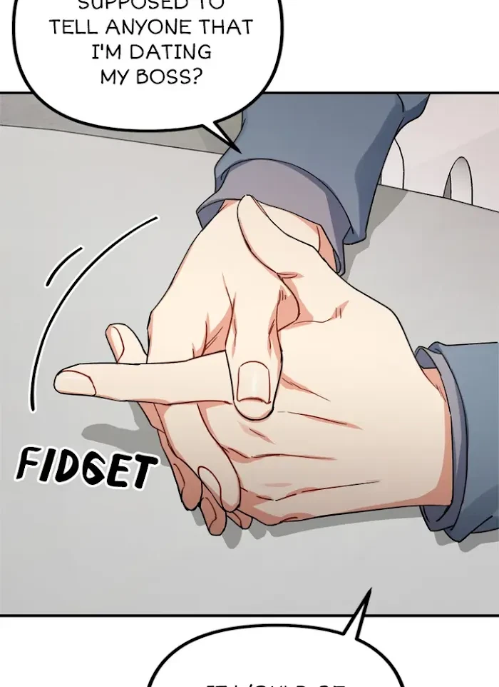 Chapter 78, page 14