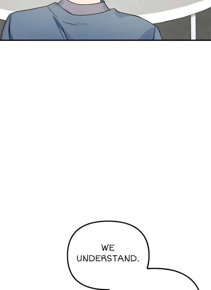 Chapter 78, page 17