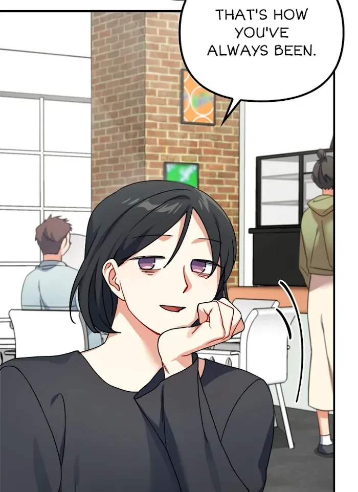 Chapter 78, page 18