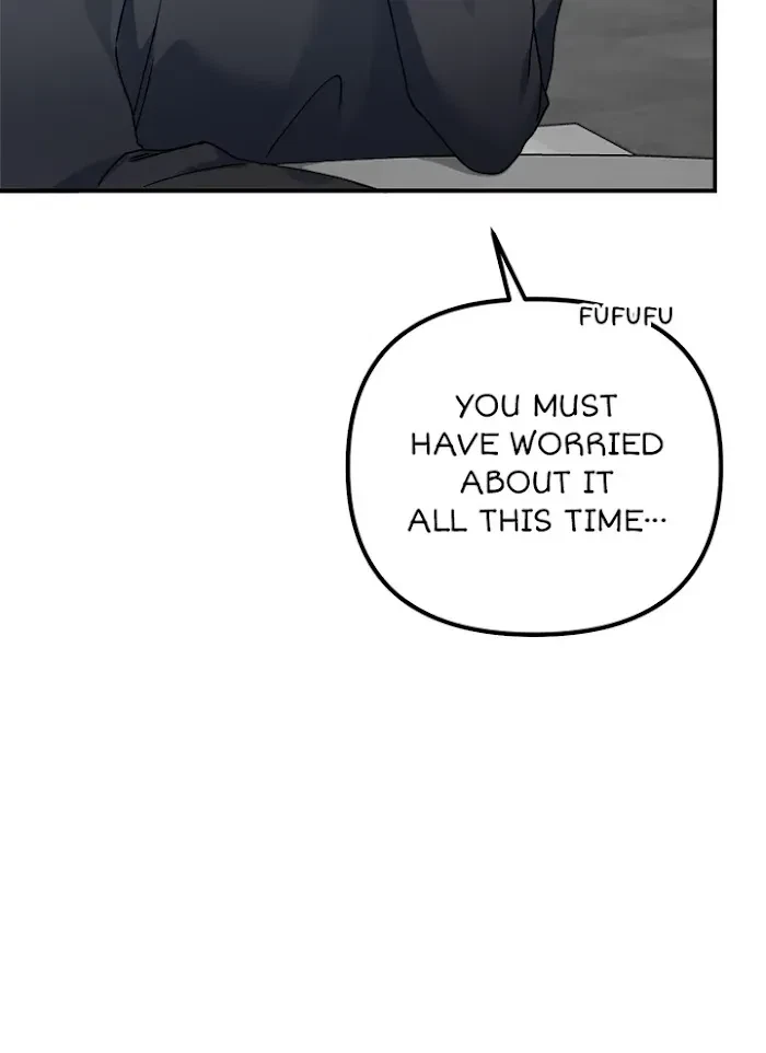 Chapter 78, page 19