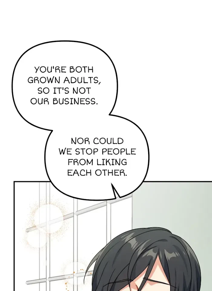 Chapter 78, page 20
