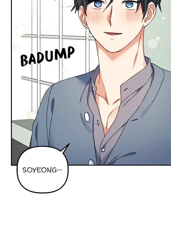 Chapter 78, page 21