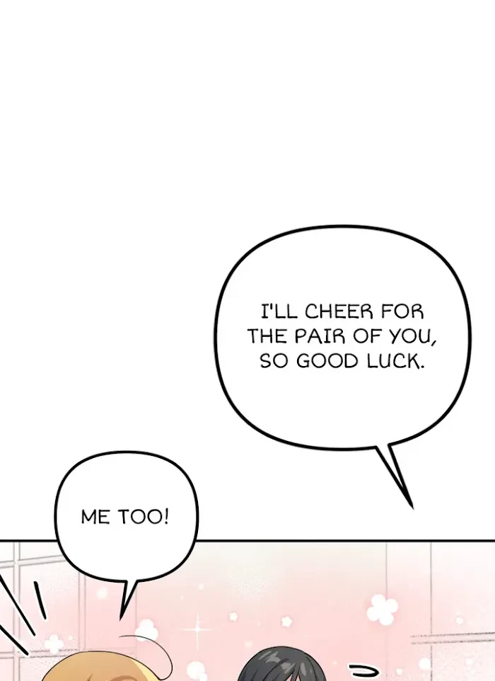 Chapter 78, page 22