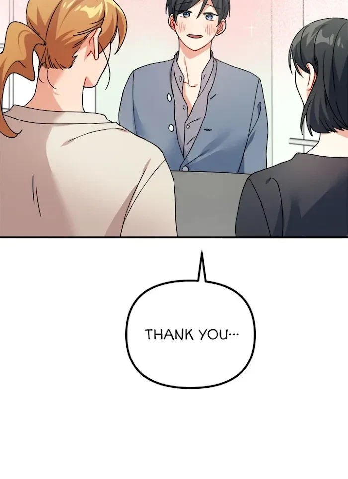 Chapter 78, page 23