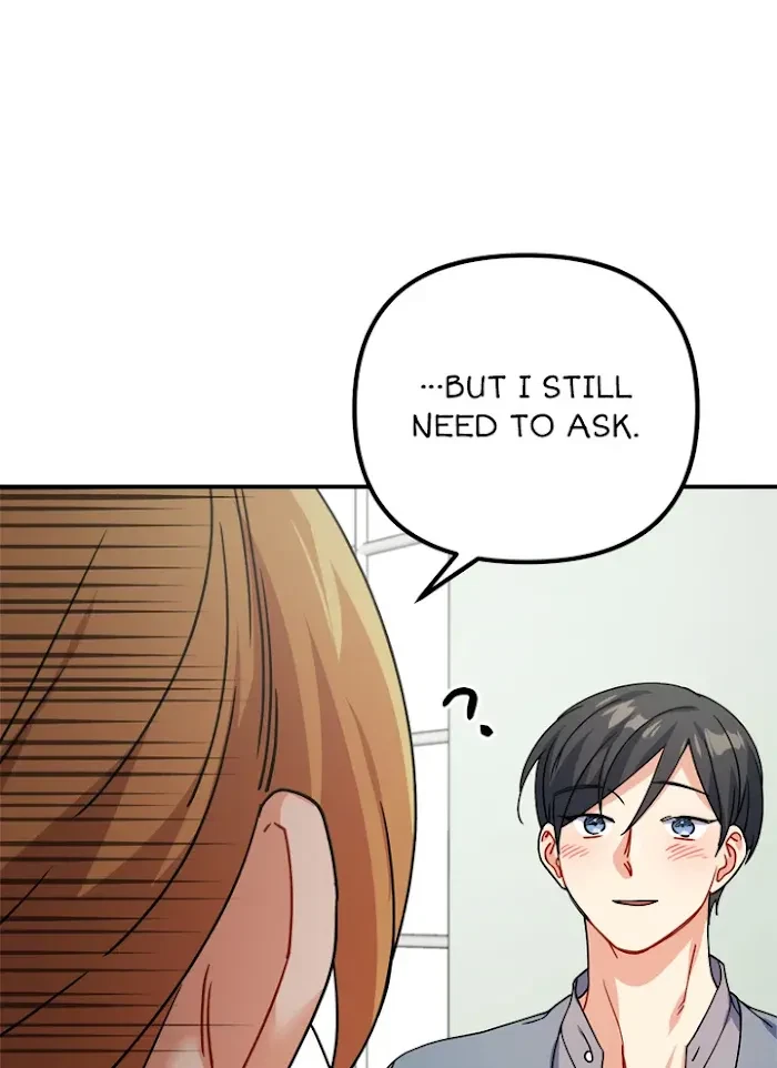 Chapter 78, page 24