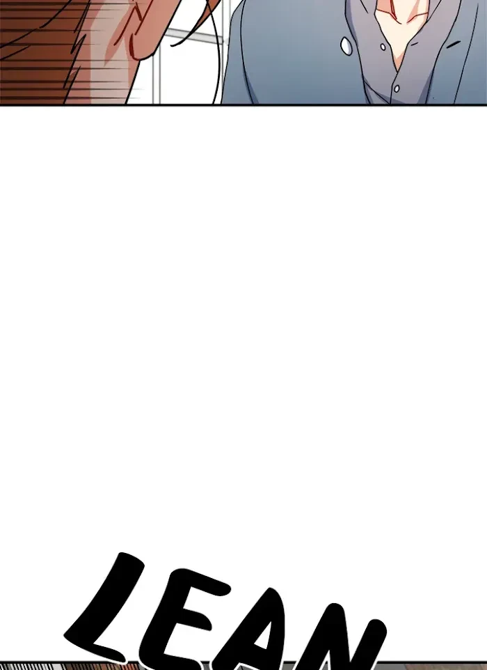 Chapter 78, page 25