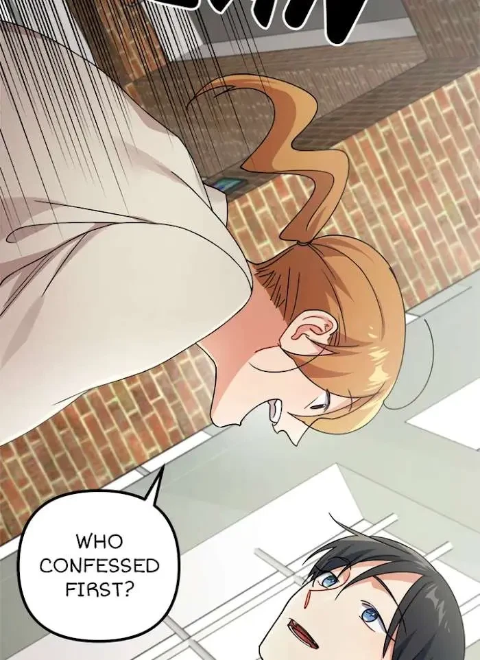 Chapter 78, page 26