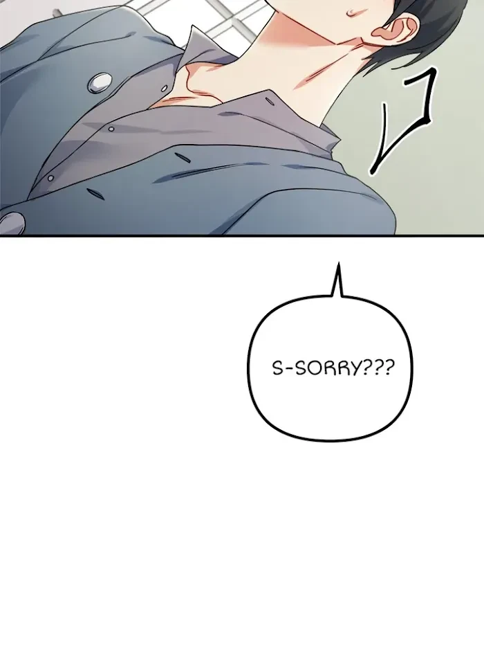 Chapter 78, page 27