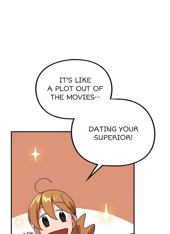 Chapter 78, page 28
