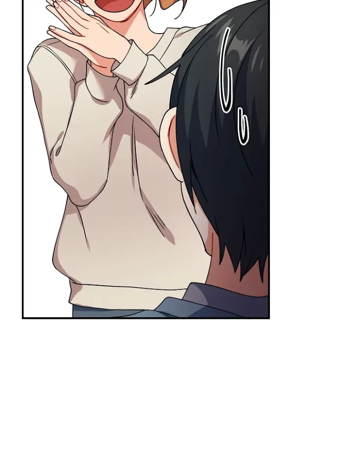 Chapter 78, page 29