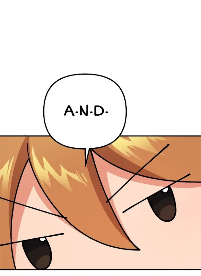 Chapter 78, page 30