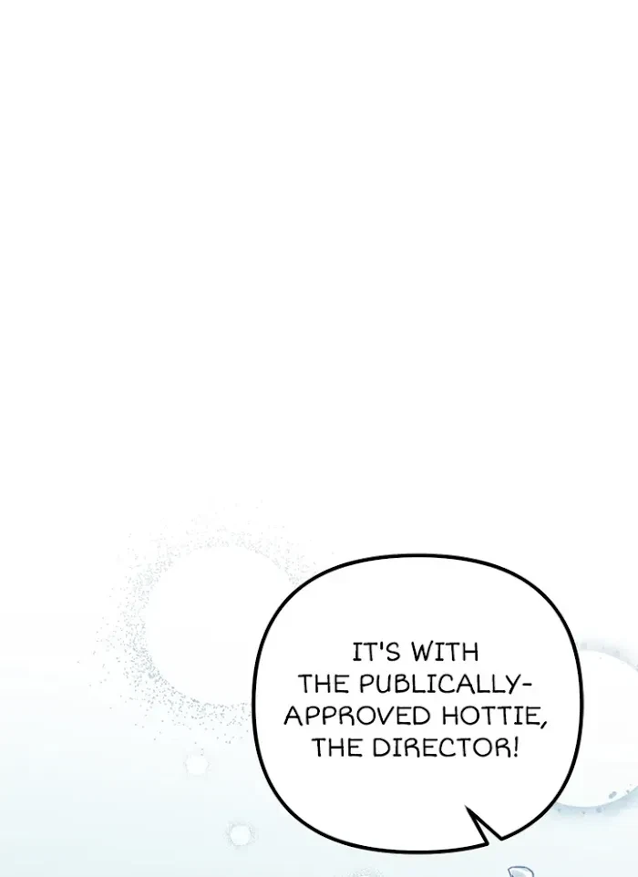 Chapter 78, page 31