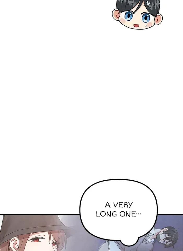 Chapter 78, page 34