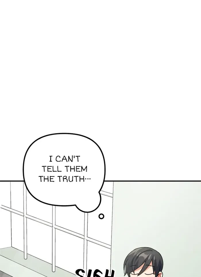 Chapter 78, page 36
