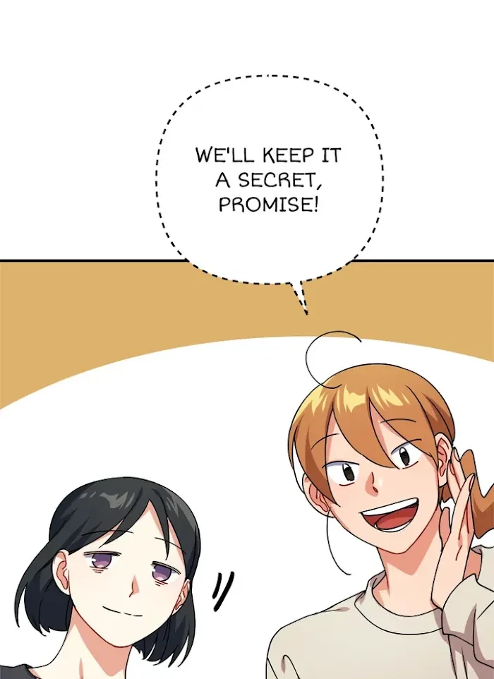 Chapter 78, page 39