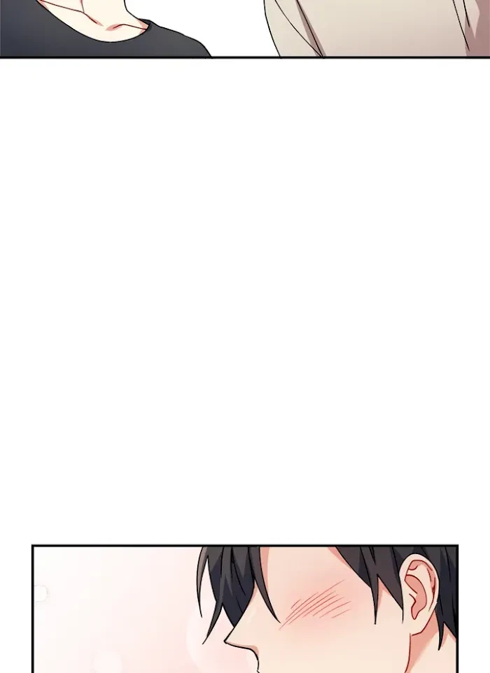 Chapter 78, page 40
