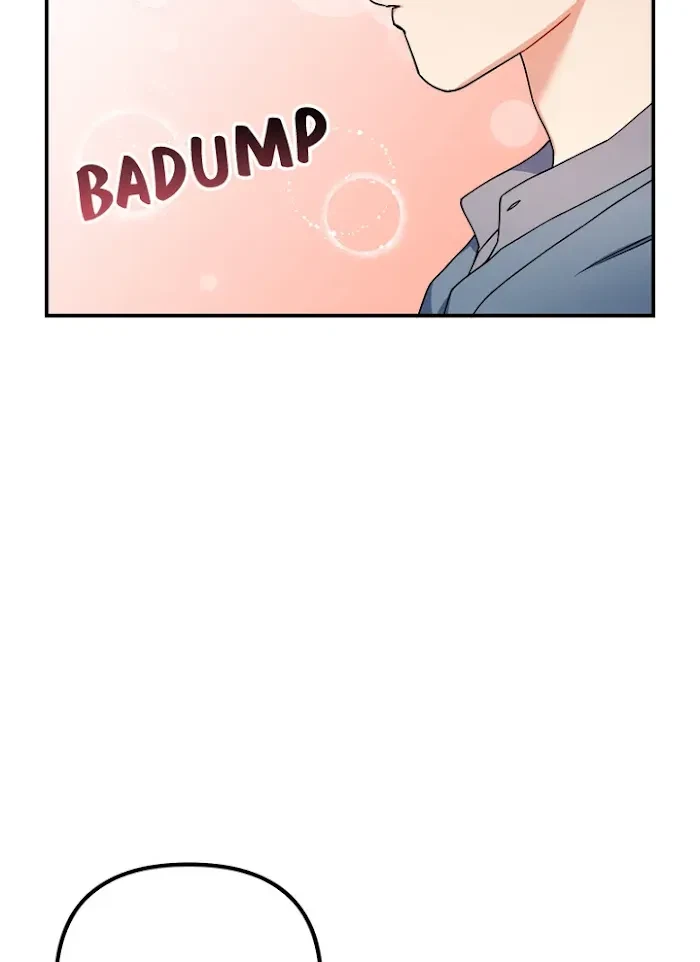 Chapter 78, page 41