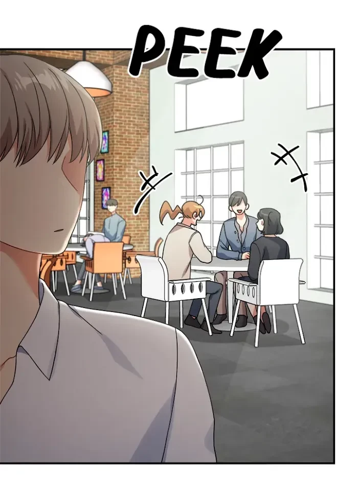 Chapter 78, page 44