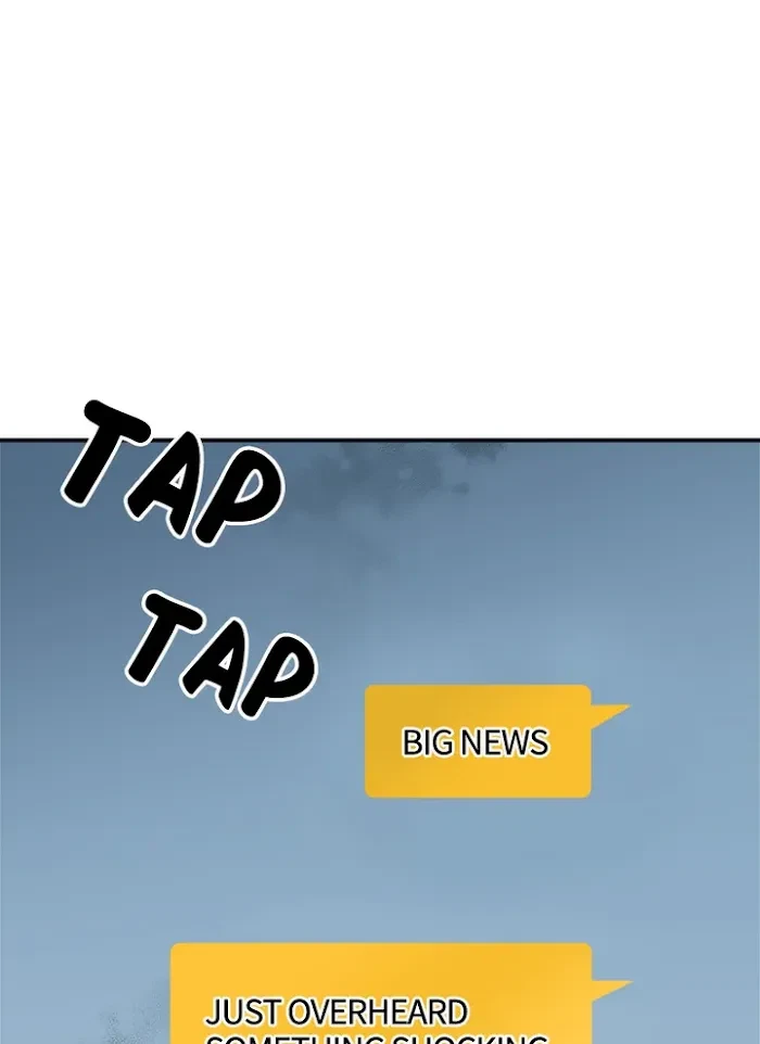 Chapter 78, page 47