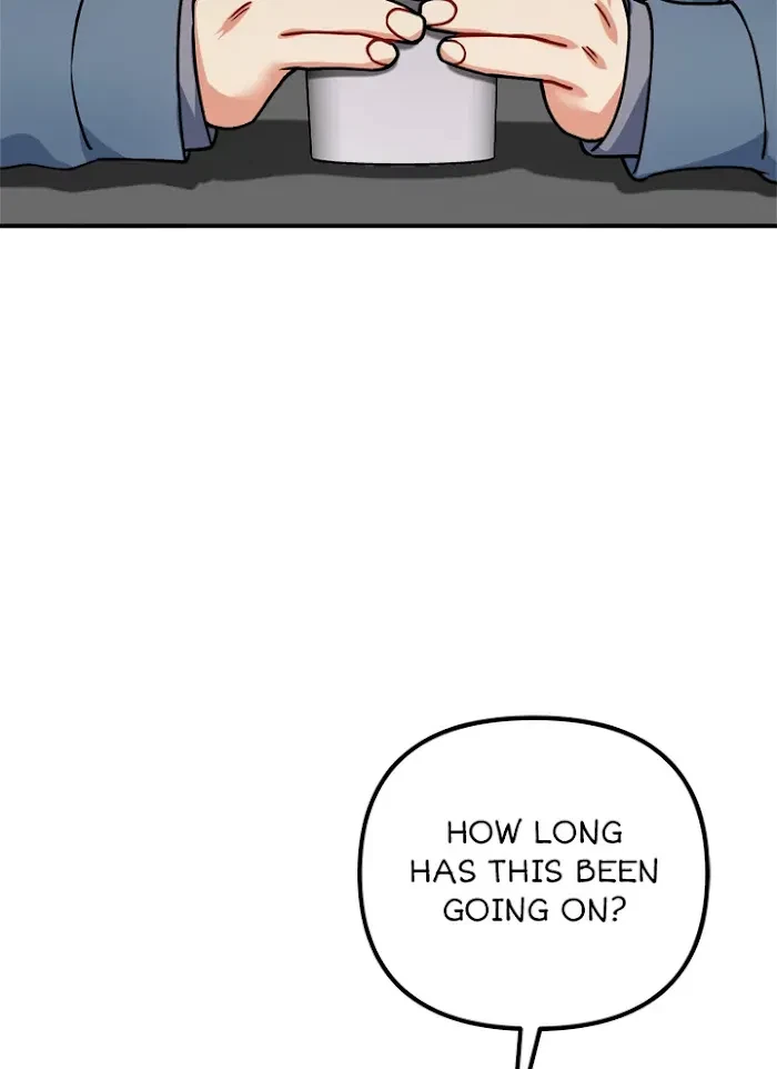 Chapter 78, page 5
