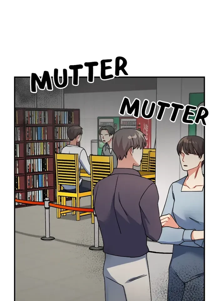 Chapter 78, page 50