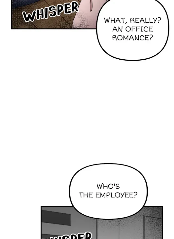 Chapter 78, page 53