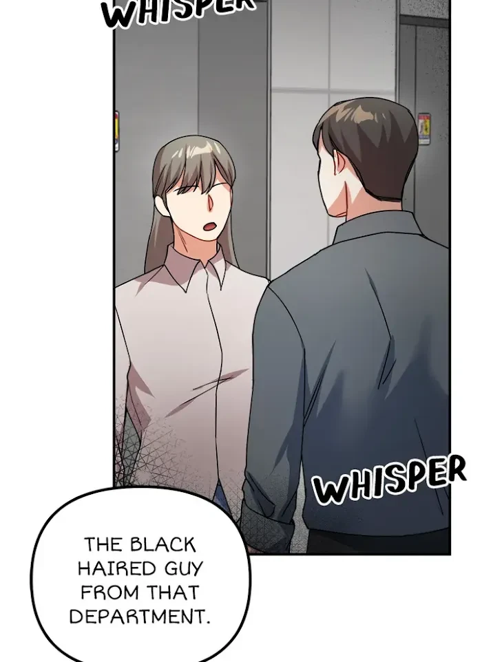 Chapter 78, page 54