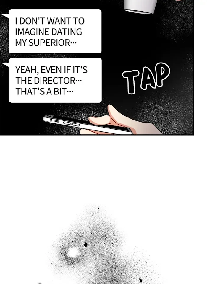 Chapter 78, page 56