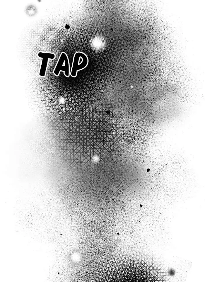 Chapter 78, page 57
