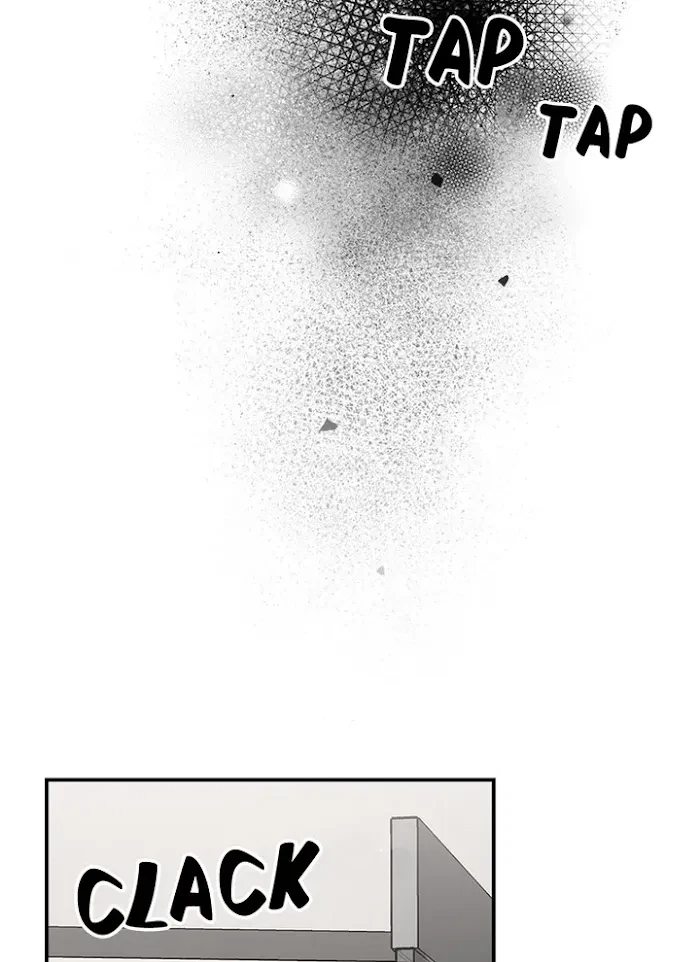 Chapter 78, page 58