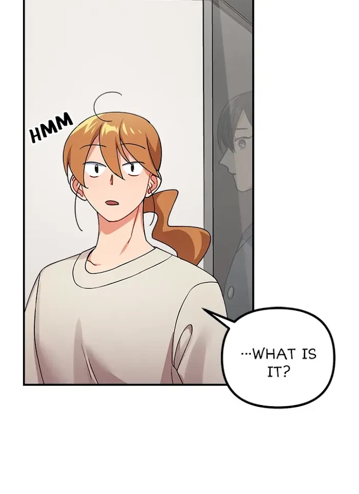 Chapter 78, page 59