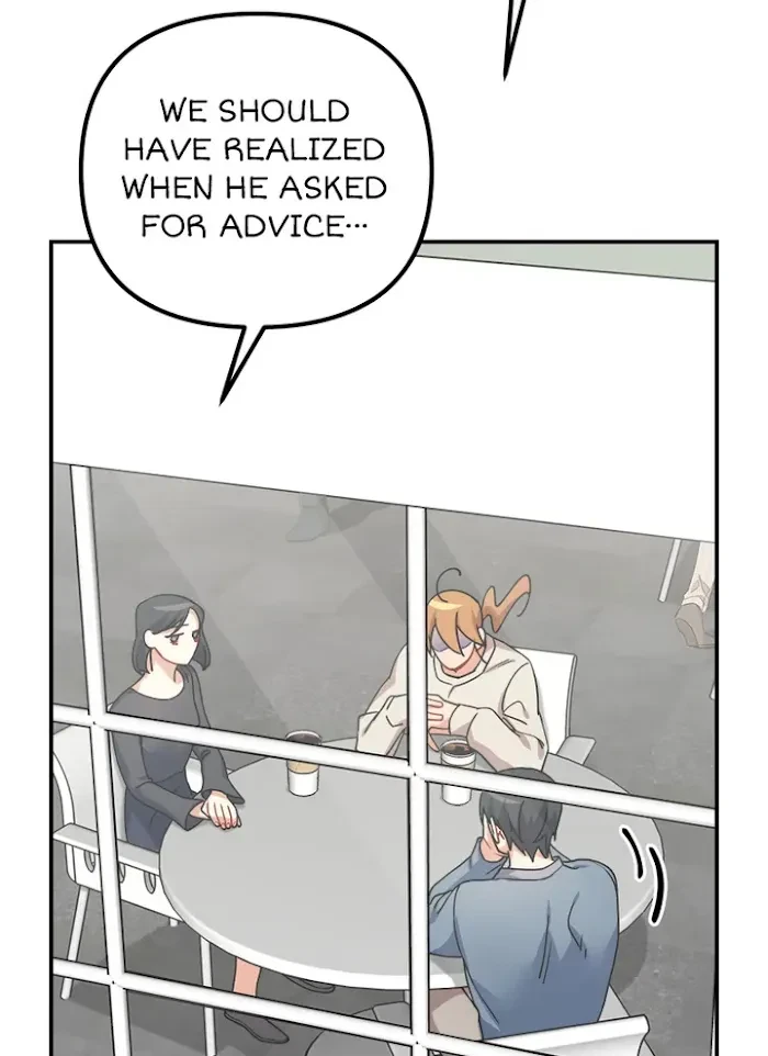 Chapter 78, page 6